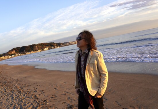 2026 カレンダー